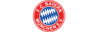 FC Bayern