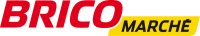 Bricomarche
