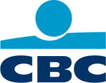 CBC banque