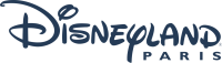Disneyland Paris