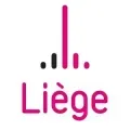 Ville de Liege