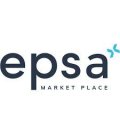 EPSA Marketplace