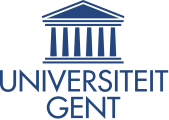 Université de Gand