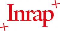 INRAP