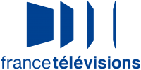 France Télévisions