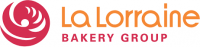 La Lorraine