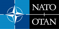 OTAN - NATO