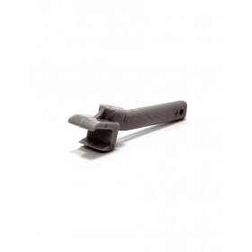 Clé pour cadres à clips (Profilé 42mm)