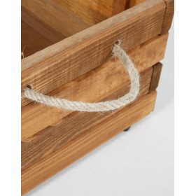 zur Verwendung als Verkaufsobjekt auf Ihrem Messestand zur Verwendung als Verkaufsobjekt auf Ihrem Messestand