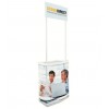 Demonstratietoonbank