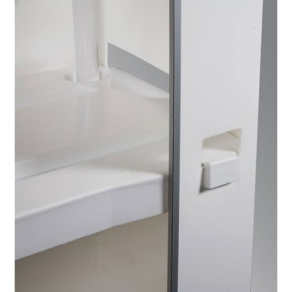 Etagère