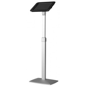 Support pour tablette de 9,7" à 10,1"
