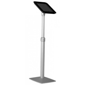 Tablethalter von 9,7" bis 10,1"