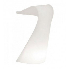 Pupitre lumineux Swish