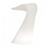 Pupitre lumineux Swish