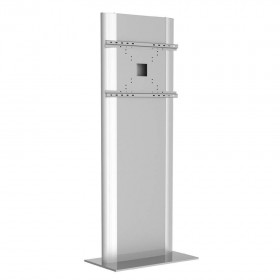 Totem support d'écran de 32" à 56"