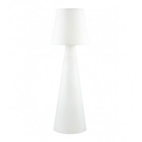 Grote vloerlamp (2m) - Pivot