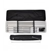 Borsa di trasporto per totem LED