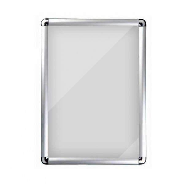 Koop een frame met afgeronde hoeken voor de directe prijs van de fabrikant!