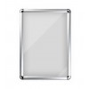 Koop een frame met afgeronde hoeken voor de directe prijs van de fabrikant!