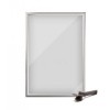 Koop een Beveiligd Frame voor Openbare Ruimten tegen fabrieksprijzen van Stand-Direct!
