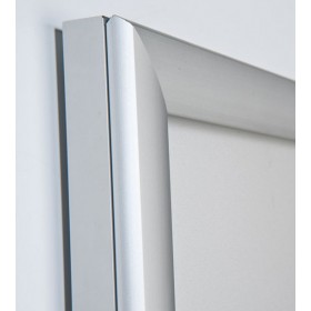LED Leuchtrahmen Outdoor LED Leuchtrahmen Outdoor
