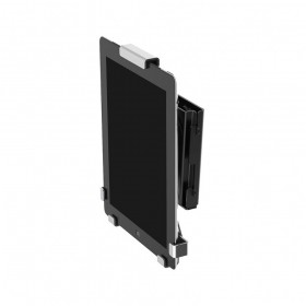 Support de tablette mural