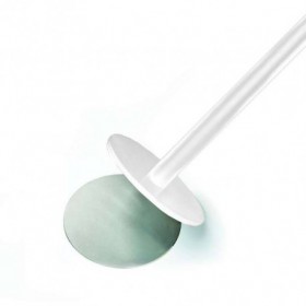 Poteau de guidage MAGNETIC