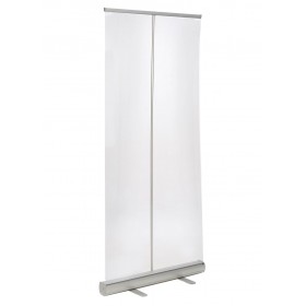 Rollup de protection covid transparent
