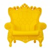 Sessel "Queen of Love"