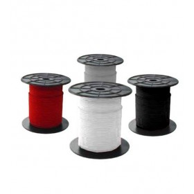 Bobines de corde Potelet