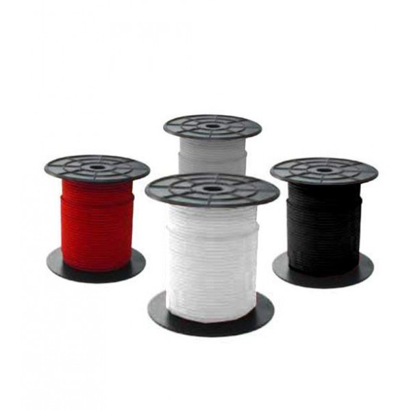 Bobines de corde Potelet Bobines de corde Potelet