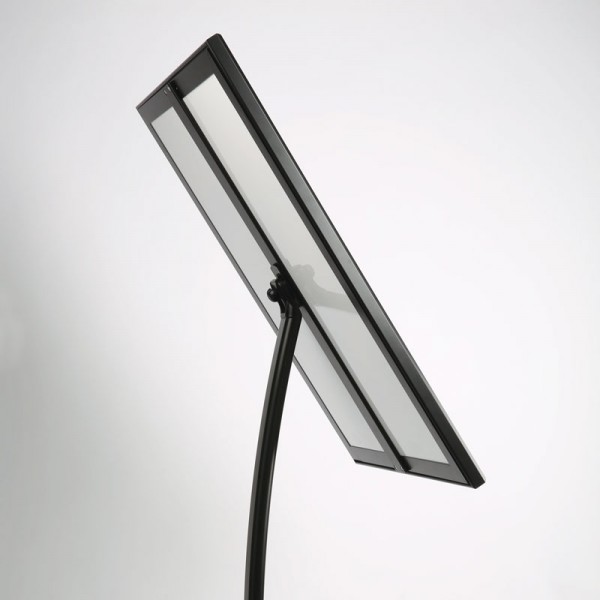 Orientable