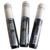 Vloeibare krijtstift 10mm witte marker set