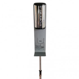 Distributeur automatique de gel ECO+