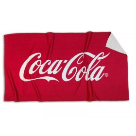 Essuie de plage personnalisé aux couleurs de votre entreprise!