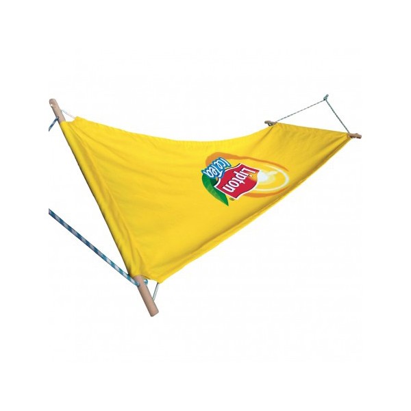 msr hubba hubba 3 person tent HD Color:Dragons Breath / Lumalens Midnight With taped seams for Akku-Pumpe im Praxistest: Die Category:E Bike_GATES CDX  46 Zähne
