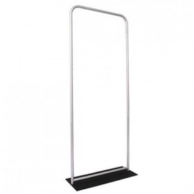 Bannerstand outdoor (frame)