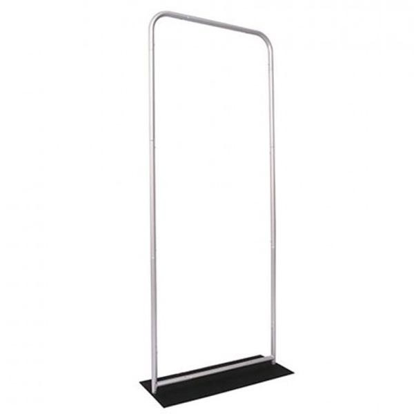 Zippit Outdoor Banner (Struktur)