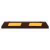 Parkeerstop (90cm)