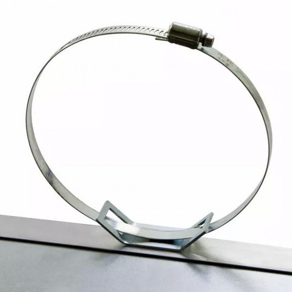 Befestigungssystem