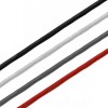 Elastisch touw voor LINE Potelet® afzetpalen (Prijs per meter)