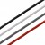Elastische Absperrkordel für LINE Potelet® Pfosten (Preis pro m)