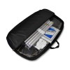 Torba transportowa w zestawie