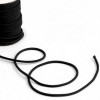 Elastisches Seil 6mm (100m) – Universalcordage für Innen- und Außenbereiche