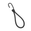 Elastic Bungee Cord with Hook (Pack of 25)