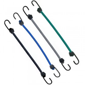 Sandow-Spanner (2 Haken)