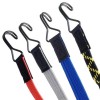 Flach-Sandow-Spanner (2 Haken)