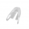 Hanging poster frame clip set (10 pieces)