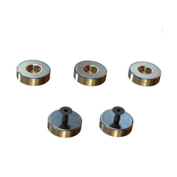 Aimants Pour Enrouleur Mural Ou R cepteur De Sangle BeltBarrier Aimants Pour Enrouleur Mural Ou R cepteur De Sangle BeltBarrier